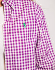 Ralph Lauren - Shirt (S)