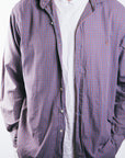 Ralph Lauren - Shirt (L)