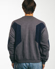 Nike - Sweatshirt (L)