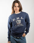 Ralph Lauren - Sweatshirt (S)