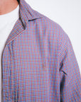 Ralph Lauren - Shirt (L)