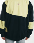 Adidas - Sweatshirt (XL)