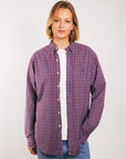Ralph Lauren - Shirt (L)