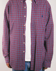 Ralph Lauren - Shirt (L)