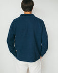 Ralph Lauren - Quarter Zip