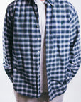Ralph Lauren - Shirt (XL)