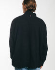 Tommy Hilfiger - Quarter Zip