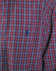 Ralph Lauren - Shirt (L)