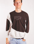 Nike - Sweatshirt (L)