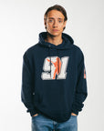 Champion - Kapuzenpullover (XL)