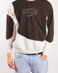 Nike - Sweatshirt (L)