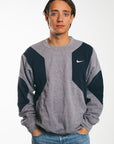 Nike - Sweatshirt (L)