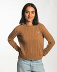 Ralph Lauren - Sweatshirt