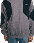 Nike - Sweatshirt (L)