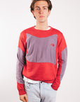 The North Face Renewed Sweatshirt (M)