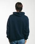Champion - Kapuzenpullover (XL)