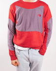 The North Face Renewed Sweatshirt (M)