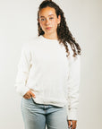 Ralph Lauren - Sweatshirt (M)