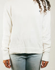 Ralph Lauren - Sweatshirt (M)