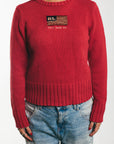Ralph Lauren - Knit (XS)