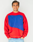 Ralph Lauren - Sweatshirt