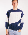 Nike - Sweatshirt (M)