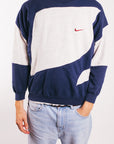 Nike - Sweatshirt (M)