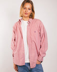 Ralph Lauren - Shirt (L)