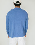 Ralph Lauren - Quarter Zip