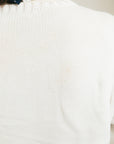 Ralph Lauren - Sweatshirt (M)