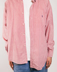 Ralph Lauren - Shirt (L)