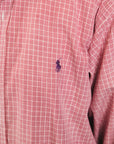 Ralph Lauren - Shirt (L)