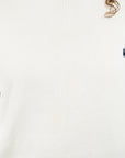 Ralph Lauren - Sweatshirt (M)