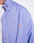 Ralph Lauren - Shirt (XXL)
