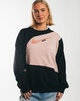 Nike - Sweatshirt (XL)