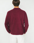 Ralph Lauren - Quarter Zip