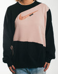 Nike - Sweatshirt (XL)