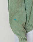 Ralph Lauren - Quarter Zip