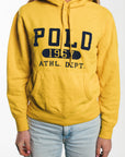 Ralph Lauren - Hoodie (XS)