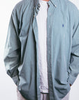 Ralph Lauren - Shirt (L)