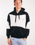 Nike  Renewed Renewed  Hoodie (L)