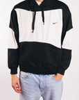 Nike  Renewed Renewed  Hoodie (L)