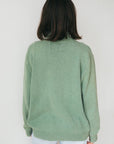 Ralph Lauren - Quarter Zip