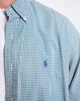 Ralph Lauren - Shirt (L)
