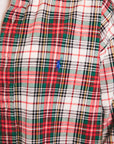 Ralph Lauren - Shirt (L)