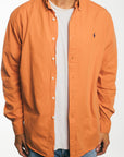 Ralph Lauren - Shirt (L)