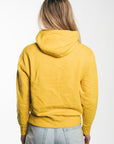Ralph Lauren - Hoodie (XS)