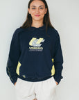 Umbro Conditioning - Sweatshirt