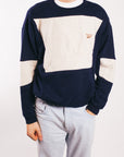 Reebok Renewed Sweatshirt (M)