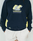 Umbro Conditioning - Sweatshirt